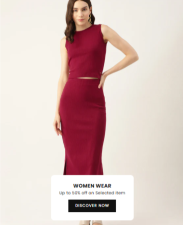 women-wear
